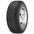 Tire Goodyear 275/55R17